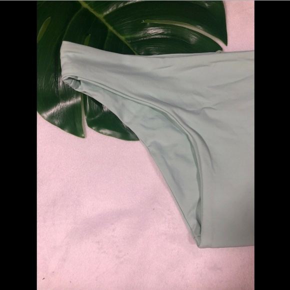 NEW TAVIK 'Ali' Moderate‎ Coverage Bikini Bottoms [SZ XS ] - Picture 3 of 8